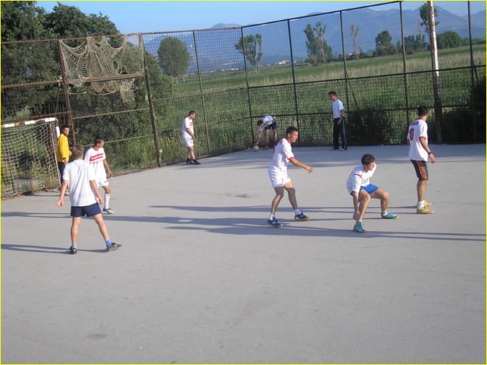 Picture 048